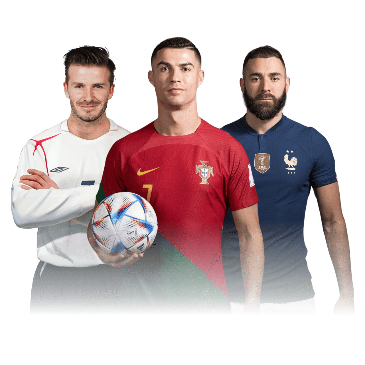 河床